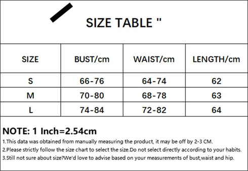 Sleeveless Skinny Shirring Spaghetti Strap Bodysuit for Women Vacation Camisole